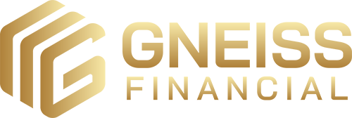 Gneiss Financial